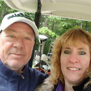 Meet your Posher, Vicky nichols